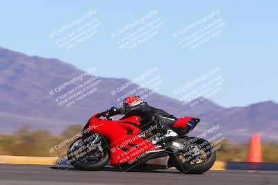 media/Mar-12-2022-SoCal Trackdays (Sat) [[152081554b]]/Turn 9 Side (145pm)/